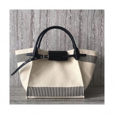 Celine Tote Shoulder Bag,33CM - 셀린느 여성용 토트 숄더백 ,55425