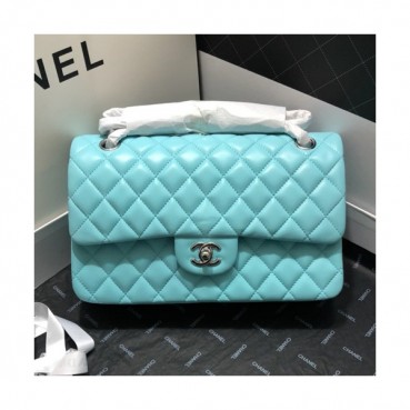 Chanel Women Chain Shoulder Bag,25CM - 샤넬 여성용 체인 숄더백 1112  