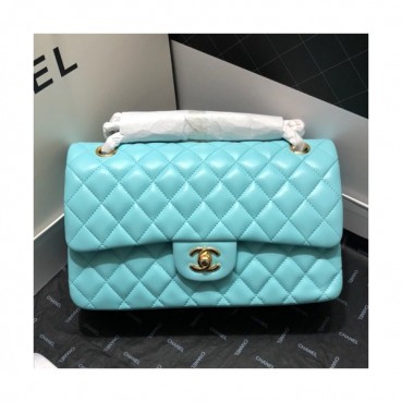 Chanel Women Chain Shoulder Bag,25CM - 샤넬 여성용 체인 숄더백 1112  