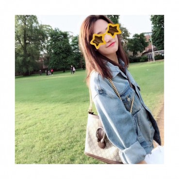 Gucci Dionysus Chain Shoulder Bucket Bag,24.5CM - 구찌 디오니소스 체인 숄더 버킷백 ,499622 ,GUB0402,24.5CM,브라운