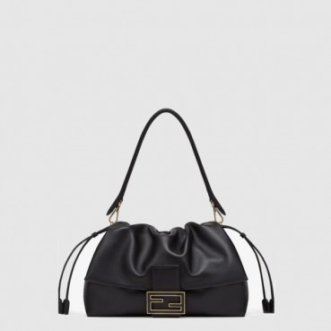 펜디 여성 맘마백 라지 - Fendi Womens Mamma Bag Large 