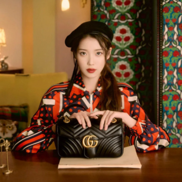[커스텀급]Gucci Marmont Matlase Women Shoulder Bag ,26CM ,31CM- 구찌 GG 마몬트 마틀라세 여성용 숄더백 443497,GUB0254,26CM,31CM,블랙 