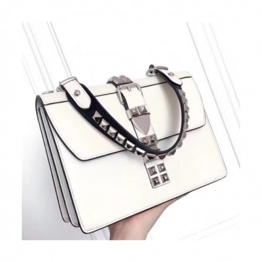 Prada Elektra Saffiano Shoulder Bag,26cm - 프라다 엘렉트라 사피아노 여성용 숄더백 ,1BA179