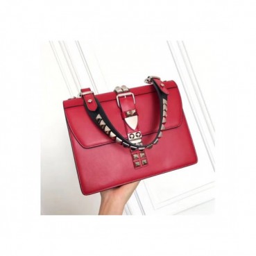 Prada Elektra Saffiano Shoulder Bag,26cm - 프라다 엘렉트라 사피아노 여성용 숄더백 ,1BA179