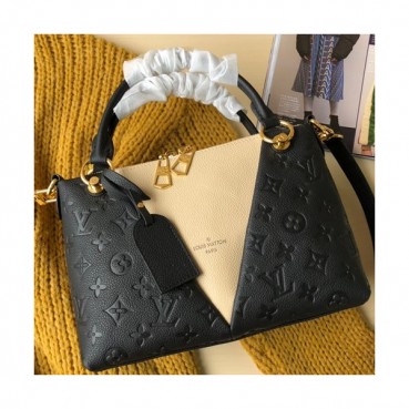 Louis Viutton Tote Shouder Bag ,27cm - 루이비통 여성용 토트 숄더백 M53886 