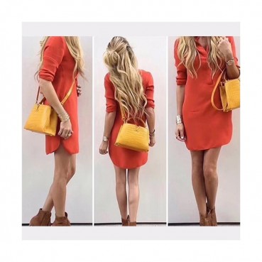 Louis Vuitton Capucines Shoulder Bag,21/27/31.5cm - 루이비통 카푸신 숄더백  M48865,LOUB0469 ,21/27/31.5cm,옐로우