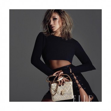 Bvlgari Serpenti Nicholas Kirkwood Shoulder Bag,20CM - 불가리 세르펜티 니콜라스 커크우드 숄더백,BVLB0010,20cm,옐로우골드 