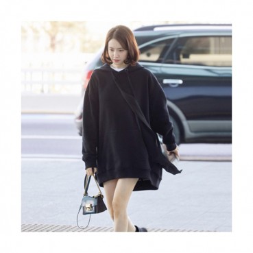 Givenchy Leather and Suede GV3 Shoulder Bag,16/21/29CM - 지방시 레더 앤 스웨이드 GV3 숄더백,GVB0001,16/21/29CM,블루