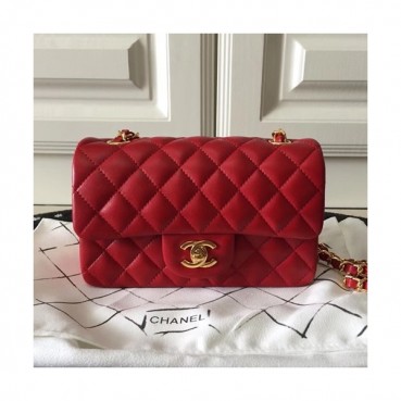 Chanel Women  Chain Leather Shoulder Bag 1116 ,20CM - 샤넬 여성용 체인 레더 숄더백1116 