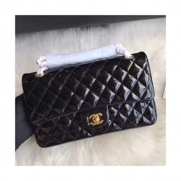 Chanel Women Chain Shoulder Bag 1112 ,25CM - 샤넬 여성용 체인 숄더백1112 