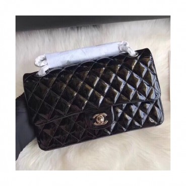 Chanel Women Chain Shoulder Bag 1112 ,25CM - 샤넬 여성용 체인 숄더백1112 