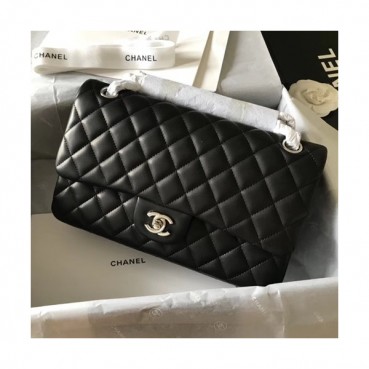 Chanel Women Chain Shoulder Bag 1112 ,25CM - 샤넬 여성용 체인 숄더백 1112 