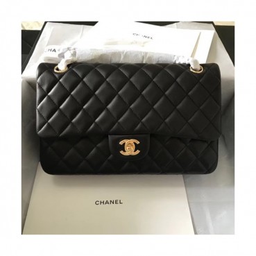 Chanel Women Chain Shoulder Bag 1112 ,25CM - 샤넬 여성용 체인 숄더백 1112 