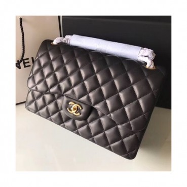Chanel Women Shoulder Bag 1113 ,30CM - 샤넬 여성용 숄더백 1113 
