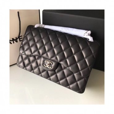 Chanel Women Shoulder Bag 1113 ,30CM - 샤넬 여성용 숄더백 1113 