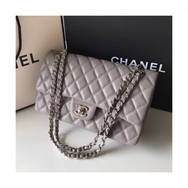 Chanel Women Chain Shoulder Bag 1112 ,25CM - 샤넬 여성용 체인 숄더백 1112 