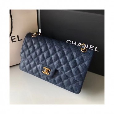 Chanel Women Chain Shoulder Bag 1112 ,25CM - 샤넬 여성용 체인 숄더백 1112 
