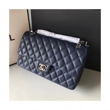 Chanel Women Chain Shoulder Bag 1112 ,25CM - 샤넬 여성용 체인 숄더백 1112 
