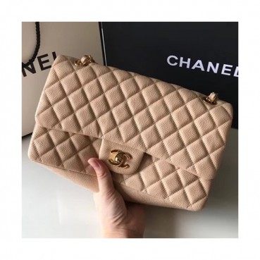 Chanel Women Chain Shoulder Bag 1112  ,25CM - 샤넬 여성용 체인 숄더백 1112 