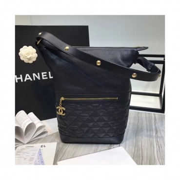 Chanel Women Tote Shoulder Bag,35CM - 샤넬 여성용 토트 숄더백,57966 
