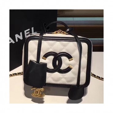 Chanel Women Shoulder Bag,17/21/24CM - 샤넬 여성용 숄더백,CHAB0105,17/21/24CM,화이트