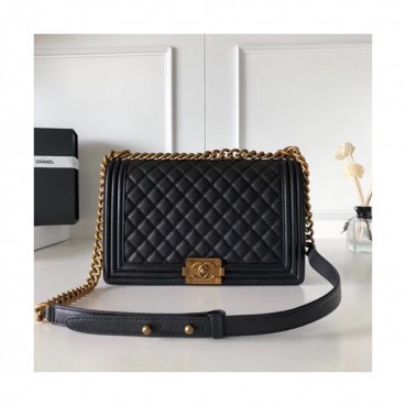 Chanel Chain Shoulder Bag,28CM - 샤넬  체인 숄더백,67088
