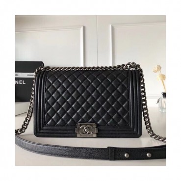 Chanel Chain Shoulder Bag,28CM - 샤넬  체인 숄더백,67088