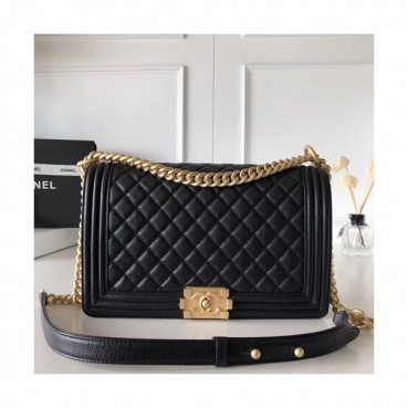 Chanel Chain Shoulder Bag,28CM - 샤넬  체인 숄더백,67088