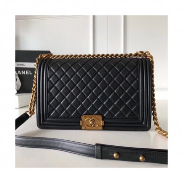 Chanel Chain Shoulder Bag,28CM - 샤넬  체인 숄더백,67088