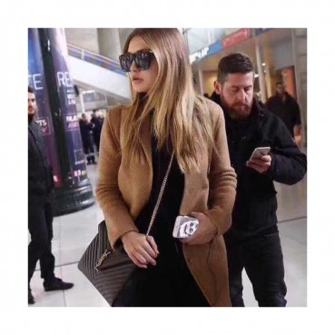 Saint Laurent Women Large Satchel Shoulder Bag,31CM - 입생로랑 여성용 라지 사첼 숄더백 342023 ,SLB0042 ,31CM,블랙(은장)