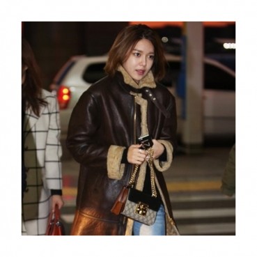 Gucci Pad Lock Mini Supreme Women Shoulder Bag,20CM - 구찌 패드락 미니 수프림 여성용 숄더백 ,409487, GUB0053 ,20CM 