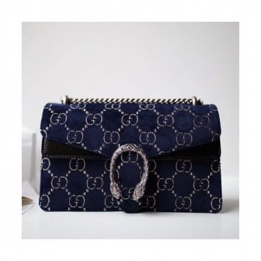 Gucci Women Shoulder Bag,28CM - 구찌 여성용 숄더백 400249, GUB0041 ,28cm