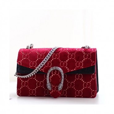 Gucci Women Shoulder Bag,28CM - 구찌 여성용 숄더백 400249, GUB0042 ,28cm