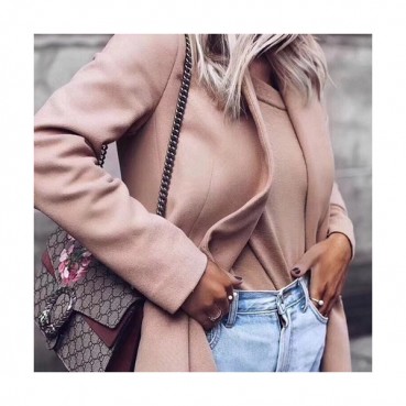 Gucci  GG Dionysus Women Shoulder Bag,28CM - 구찌 GG 디오니소스 여성용 숄더백 400249, GUB0003 ,28cm