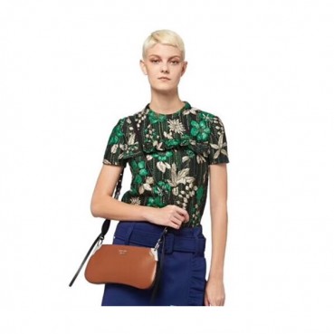 Prada Sidonie Shoulder Bag,30CM - 프라다 시도니 숄더백 ,1BH111