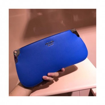 Prada Sidonie Shoulder Bag,30CM - 프라다 시도니 숄더백 ,1BH111