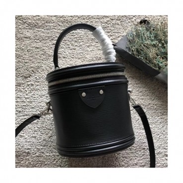 Louis Viutton Petit Noe Shouder Bag ,16cm - 루이비통 쁘띠 노에 숄더백 M62788,LOUB0321 ,16cm