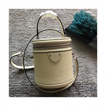 Louis Viutton Petit Noe Shouder Bag ,16cm - 루이비통 쁘띠 노에 숄더백 M62788,LOUB0320 ,16cm