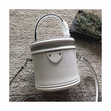 Louis Viutton Petit Noe Shouder Bag ,16cm - 루이비통 쁘띠 노에 숄더백 M62788,LOUB0319 ,16cm