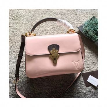 Louis Vuitton Cherrywood Shoulder Bag,29cm - 루이비통 체리우드 숄더백 M53354,LOUB0243,29cm