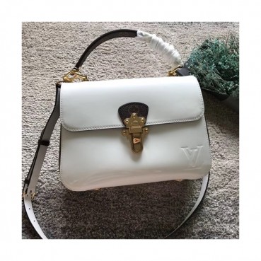 Louis Vuitton Cherrywood Shoulder Bag,29cm - 루이비통 체리우드 숄더백 M53354,LOUB0242,29cm