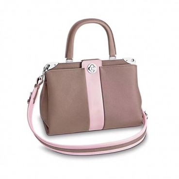 Louis Vuitton Astrid Shoulder Bag,31cm - 루이비통 아스트리드 숄더백 M54373,LOUB0238,31cm