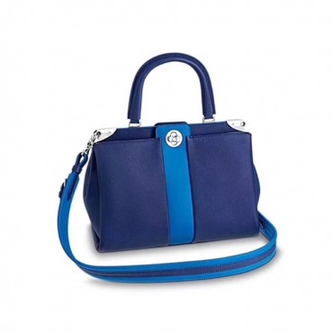 Louis Vuitton Astrid Shoulder Bag,31cm - 루이비통 아스트리드 숄더백 M54373,LOUB0237,31cm