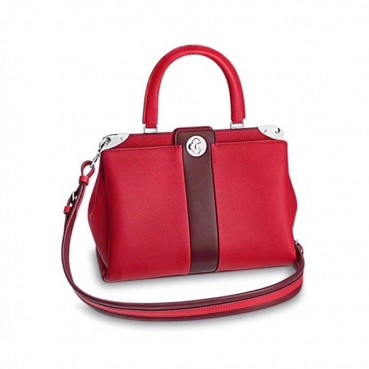 Louis Vuitton Astrid Shoulder Bag,31cm - 루이비통 아스트리드 숄더백 M54373,LOUB0236,31cm