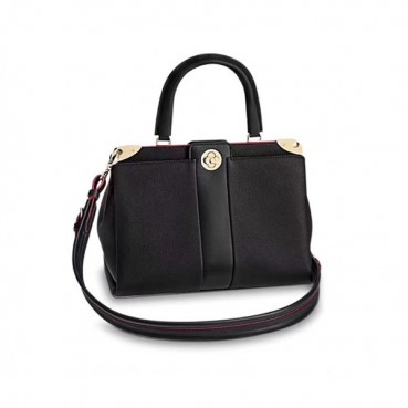 Louis Vuitton Astrid Shoulder Bag,31cm - 루이비통 아스트리드 숄더백 M54373,LOUB0235,31cm