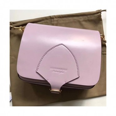 [매장판]버버리 The satchel 여성용 가방 40694961, B1-