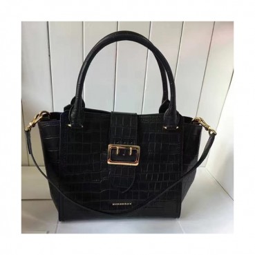 버버리 The Buckle 여성용 가방 40290251, B1-