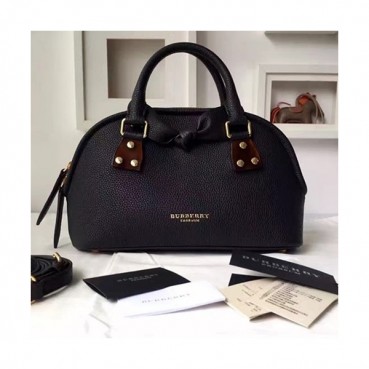 버버리 2017 여성용 가방 39558921,2가지 색상, B-