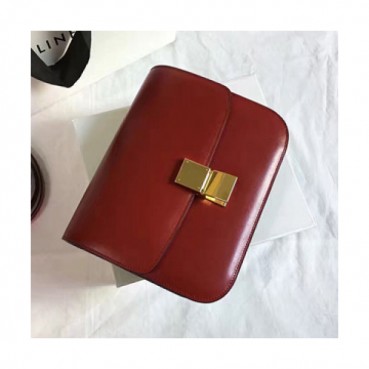 셀린느 Celine 가방 164173,4가지 색상, B1-