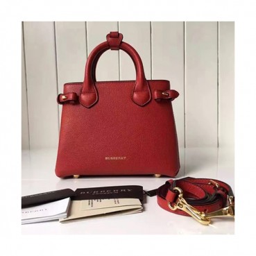 버버리 Banner 가방 40140711 ,5가지 색상, B1-